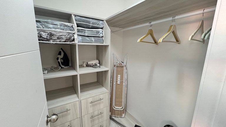 Descubre tu refugio ideal en el Condominio Aqua
