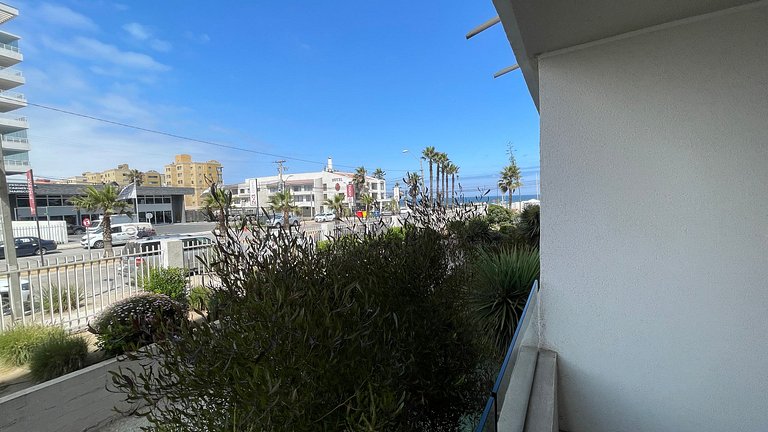 Aqua departamento nuevo cerca del mar